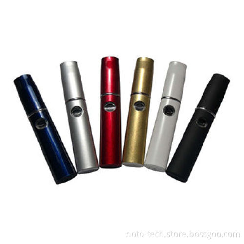 Electronic Cigarette Elips, Hottest in Europe